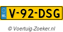 V92DSG