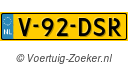 V92DSR