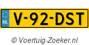 V92DST