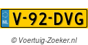 V92DVG