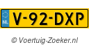 V92DXP