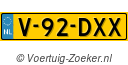V92DXX