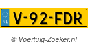 V92FDR