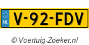 V92FDV
