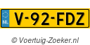 V92FDZ
