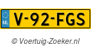 V92FGS