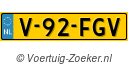 V92FGV