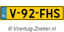 V92FHS