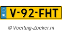 V92FHT