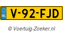 V92FJD