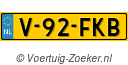 V92FKB