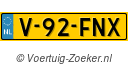 V-92-FNX