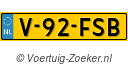 V92FSB