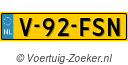 V92FSN