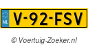 V92FSV
