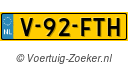 V92FTH