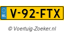 V92FTX