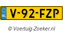 V92FZP