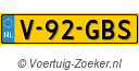 V92GBS