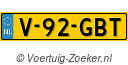 V92GBT