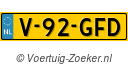 V92GFD