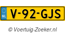 V92GJS