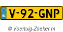V92GNP