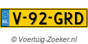 V92GRD