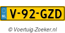 V92GZD