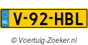 V92HBL