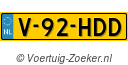 V-92-HDD
