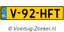 V92HFT
