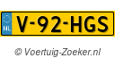 V92HGS
