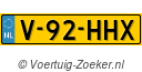 V92HHX