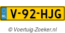 V92HJG