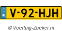 V92HJH