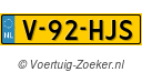 V92HJS