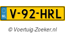 V92HRL