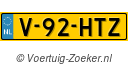 V92HTZ