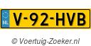 V92HVB