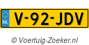 V92JDV