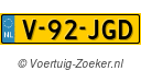 V92JGD