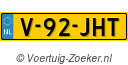 V92JHT