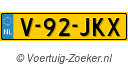 V92JKX