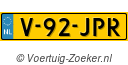 V92JPR