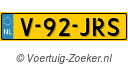 V92JRS
