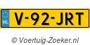 V92JRT