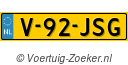 V92JSG