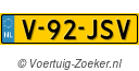 V92JSV