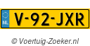 V92JXR